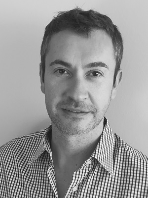 frederic-corbisier-therapeute-coach