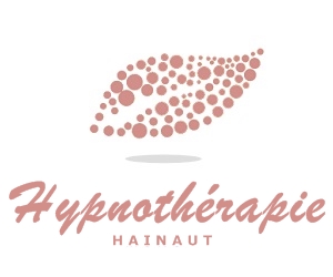 hypnose hainaut