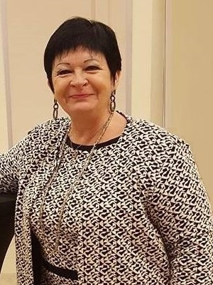 marie-christine libert hypnotherapeute - Fleurus