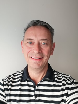 pascal vandenbosch coach mental hypnopraticien nivelles charleroi mont sur marchienne
