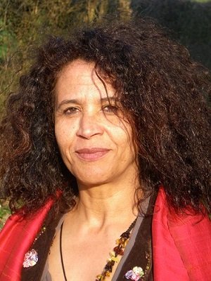 Jamila bahrani hypnotherapeute hypnologue hainaut tournai