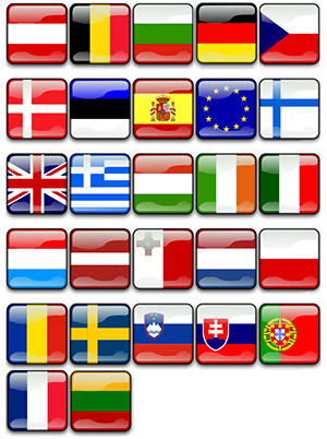 English hypnotherapist for addiction therapy - Deutschsprachige hypnotherapeut für Suchttherapie