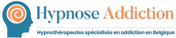Hypnose addiction, hypnose pour addiction à Verviers