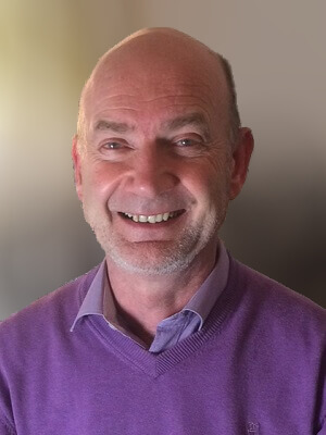 Philippe Bétourné - Hypnothérapeute Villers-la-Ville