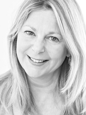 caroline-ange-hypnotherapeute-coach-bruxelles