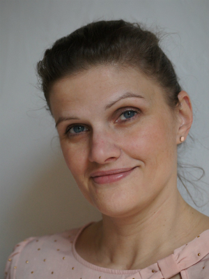 ingrid jaworski nivelles