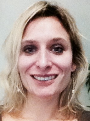 melina-castiaux-psychologue-hypnotherapeute-charleroi-binche