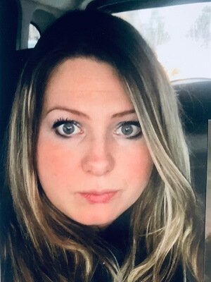 melissa-caufriez-psychotherapeute-hypnotherapeute-tournai