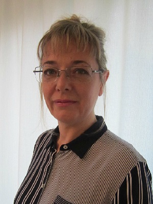 therapie-hypnose-vielsalm-Natalia-Deckers-Kanavalchuk