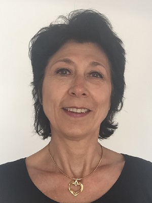 hypnotherapeute-coach-nalinnes-nathalie-debelle