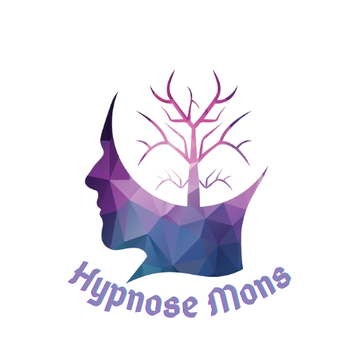 hypnose mons logo