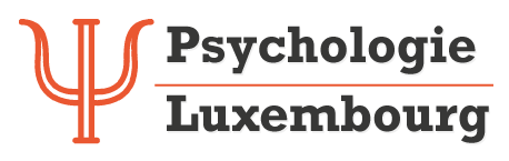 Psychologie Luxembourg