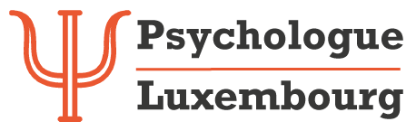Psychologie Luxembourg