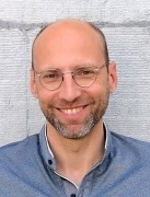 Jean-Philippe de Limbourg