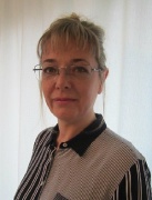 Natalia Deckers-Kanavalchuk