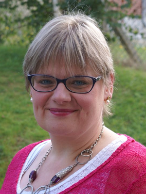 Psychologue - Hypnologue - Hypnothérapeute - Psychologue orientation analyse transactionnelle - Court-Saint-Etienne - Christine Eeckman  Christine Eeckman