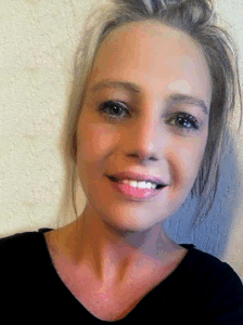 Elisabeth Kerrinckx - psychologue - neuropsychologue Bouge