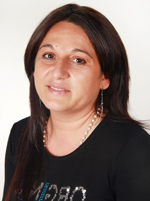 Isabelle Annetta - Psychothérapeute - Hypnologue - Hypnothérapeute Wanfercée-Baulet - Sambreville