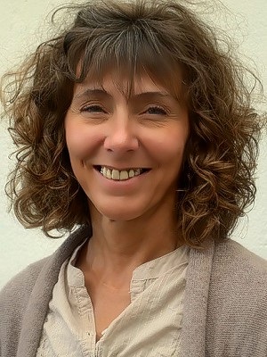 Katty Lahaut - Conseillère Conjugale et Familiale - Wanfercée-Baulet Psy-Katty-Lahaut