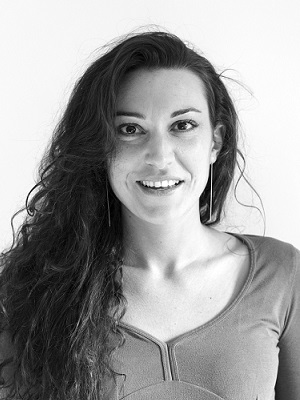 Laura Briale - Psychologue - Psychologue Clinicienne Liège Laura Briale - Psychologue - Psychologue Clinicienne Liège