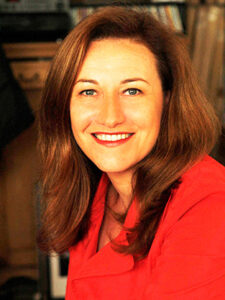 Hypnologue -Hypnothérapeute - Psychothérapeute - coach - Uccle - Carine Ghene  Psychotherapeute Bruxelles - Carine-Ghene