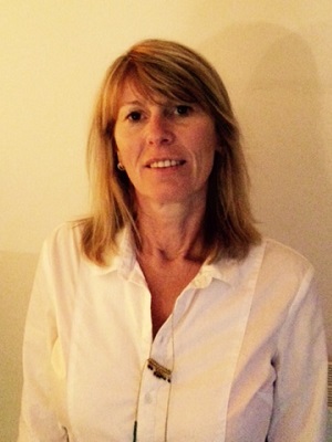 Isabelle Annetta - Psychothérapeute - Hypnologue - Hypnothérapeute Wanfercée-Baulet - Sambreville Sylvie Quintard - therapeute Mons