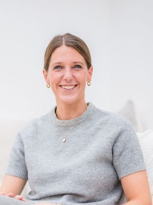 Alix Poncelet - Coach Schaerbeek - Braine-le-Château alix poncelet psychopraticienne coach bruxelles