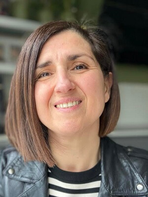 Angelina Cardella - Coach de vie - Phytothérapeute - La louvière Angelina Cardella - Coach de vie - Phytothérapeute - La louvière