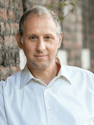 Antonio Castronovo - Psychologue - Namur - Hanzinelle Antonio Castronovo - Psychologue - Namur - Hanzinelle