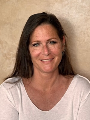 Psychothérapeute En ligne -Aude Debuysscher aude debuysscher psychotherapeute en ligne