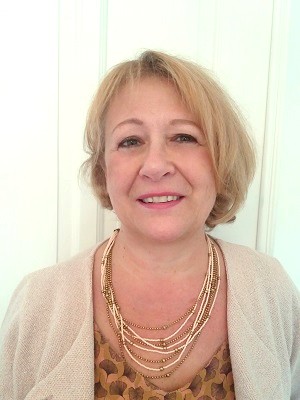 Psychothérapeute - Conseillère conjugale - Arlon - Béatrice Demarke  beatrice demarke psychotherapeute conseillere conjugale arlon