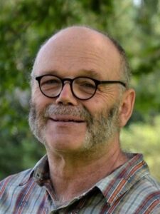 Bernard Laffineur - Thérapeute - Ciney bernard laffineur therapeute ciney