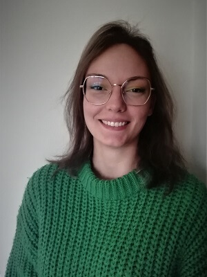 Céline Aerts - Psychologue - Psychologue Clinicienne Ixelles - Schaerbeek - Waterloo - Braine-le-Château - La Bruyère