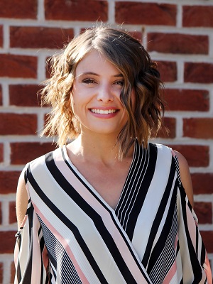 Céline Belin - Psychologue - Coach - Hypnologue - Hypnothérapeute - Neuropsychologue - Silly - Mons - Bernissart