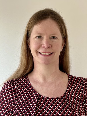 Psychologue - Woluwé-Saint-Lambert - Céline Couturier celine couturier psychologue bruxelles