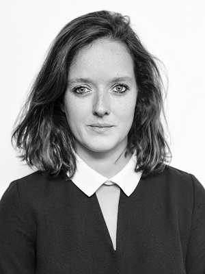 Psychologue- Sexologue- Chaumont-Gistoux- Uccle par Celine Lietar