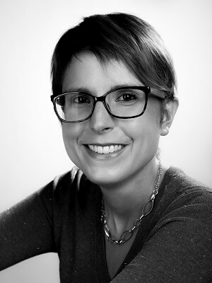 Psychologue - Waremme - Charline Darte charline darte psychologue liege waremme