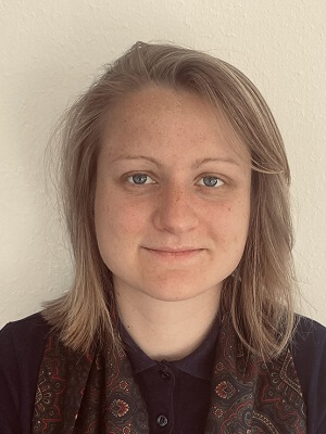 Charlotte Procès- Psychologue Namur  charlotte proces psychologue namur