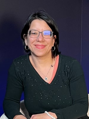 Christine Gilles - Coach - Sophrologue - Namur christine gilles coach sophrologue namur