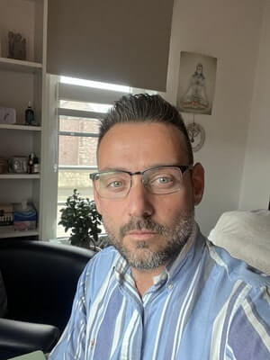 Thérapeute - Coach - Saint-Georges-sur-Meuse - Christophe D'Anzico christophe d anzico coach therapeute saint georges sur meuse