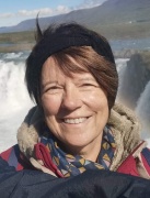 Claude Charlotte De Pelsmaeker