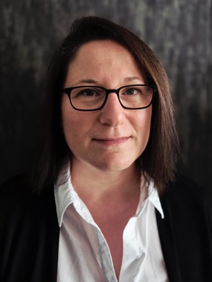 Claudia Florio - Psychologue - Coach - Psychologue Agréé - Conseillère - Liège claudia florio psychologue coach conseillere en ligne