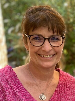 coppens sandra hypnotherapeute verviers