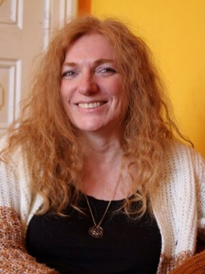 coune françoise coach therapeute verviers