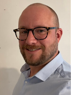 Thérapeute - Mont-Saint-Guibert - Maxime Dave  dave maxime therapeute mont saint guibert