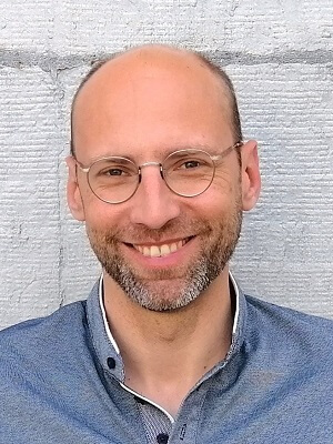 Psychologue - Liège -Jean-Philippe de Limbourg  de limbourg jean philippe psychologue liege