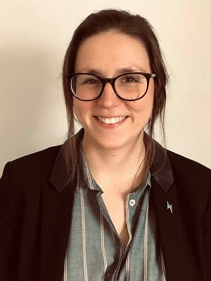 Psychologue - Ixelles - Braine-L’Alleud - Elise Dekeyser dekeyser elise psychologue bruxelles