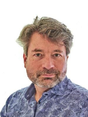 Hypnologue - Uccle -Frédéric Delforge delforge frederic hypnologue bruxelles