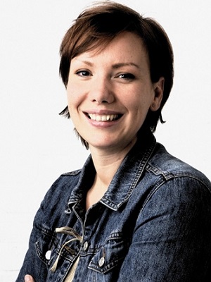 Psychothérapeute - Kraainem - Delphine Remy  delphine remy therapeute bruxelles