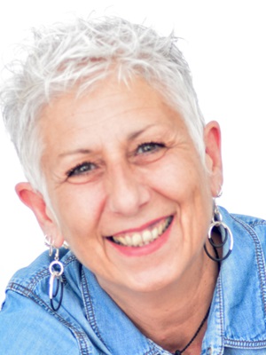 Thérapeute - Praticien PNL - Coach - Grâce-Hollogne - Marianna Di Giacomo di giacomo marianna coach therapeute praticien pnl grace hollogne